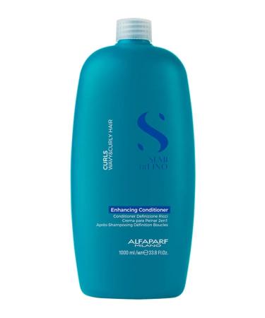Mivis Alfaparf Enchanking Conditioner Conductor for Curu