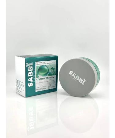 Canida Eye patches from edema and bags with a centella 60 pieces - Buy Online on GoSupps.com