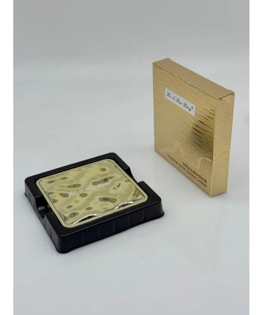 Father Frost Eye Shadows Palette Tone 3 - Buy Online on GoSupps.com