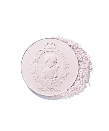 Flower Knows Original STRAWBERRY CUPID Powder 01 Soft Lavender - Buy Online on GoSupps.com