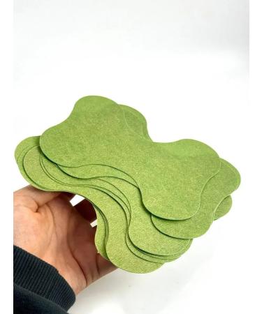 Seagull123 Lighting patch of patches fat -burning - Buy Online on GoSupps.com