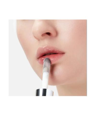 Essence Hydra Kiss lip oil 05 Midnight Mystery - Buy Online on GoSupps.com