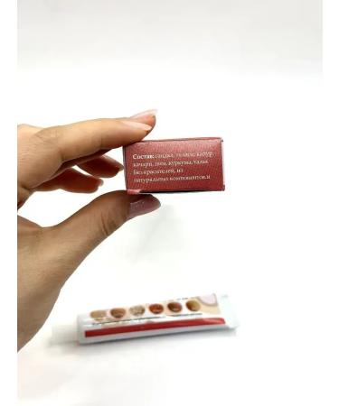 Tissuespam Cream ointment from psoriasis eczema acne dermatitis Effective - Buy Online on GoSupps.com