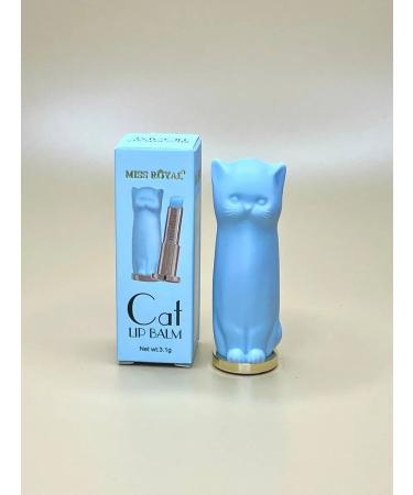 SanSafGoods Tint for the lips - Buy Online on GoSupps.com