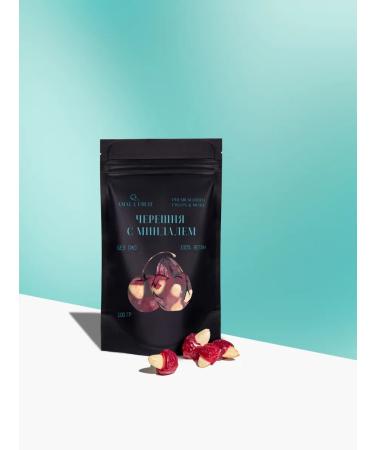 A set of dried fruits - Buy Online on GoSupps.com