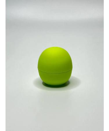 All at once Lip balm - Buy Online on GoSupps.com