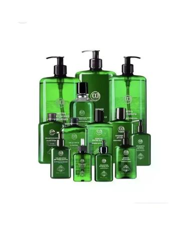 Constant Delight Argan oil for beard and mustache 100 ml - Buy Online on GoSupps.com