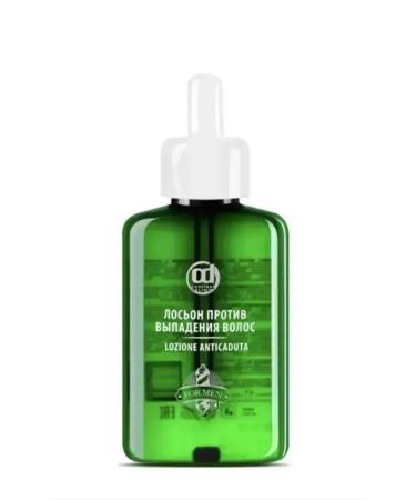 Constant Delight Hair lotion against falling out Barber Care 100ml