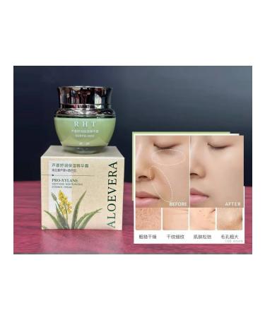 zozo Moisturizing face from pigmentation - Buy Online on GoSupps.com