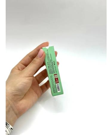 zozo Moisturizing lip oil - Buy Online on GoSupps.com