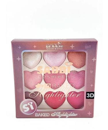 Bilioner Shadow Highlighter Shadows - Buy Online on GoSupps.com