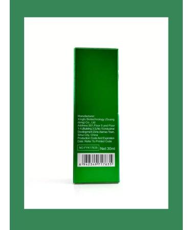 Bilioner Pimping and acne - Buy Online on GoSupps.com