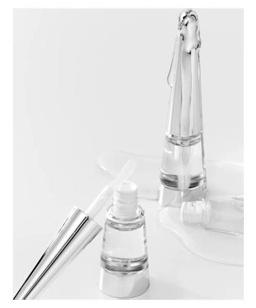 VT Cosmetics Brill between lip flaps VT Reedle Shot Lip Plumper Beginner - Buy Online on GoSupps.com