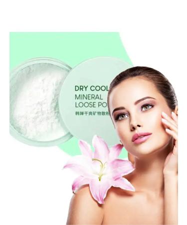 Bilioner Face powder matting crumbly racer dry - Buy Online on GoSupps.com