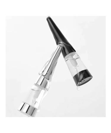 VT Cosmetics Plumper lip balm serum with microneedles for lip enlargement - Buy Online on GoSupps.com