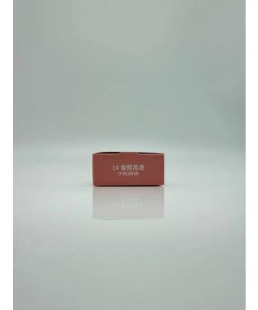 narcisssshop Cream blush in a jar - Buy Online on GoSupps.com