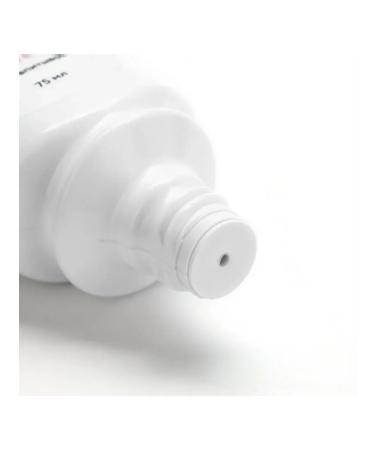 Avocado and vanilla oil cream for hand cream - Buy Online on GoSupps.com