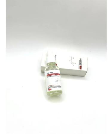 M TRADE Whitening serum from freckles and face pigmentation - Buy Online on GoSupps.com