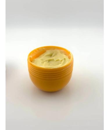 TA1612 Cream for elasticity and eyewitnesses of buttocks - Buy Online on GoSupps.com