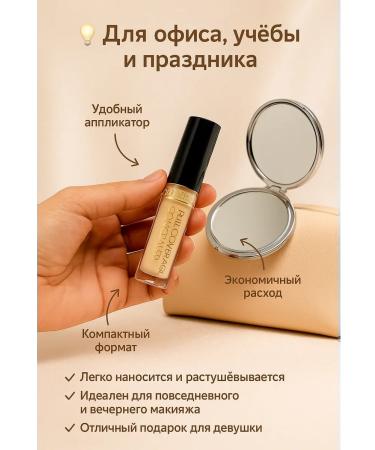 SIMPLE HIT Clae for the face - Buy Online on GoSupps.com