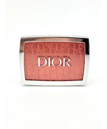 datka7 Blush for face Dior shade 012 natural blush - Buy Online on GoSupps.com