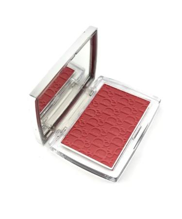 datka7 Blush for face Dior shade 012 natural blush - Buy Online on GoSupps.com