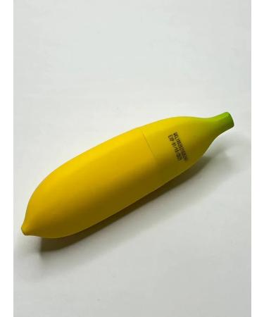 Ananaska2 Hand -handed cream - Buy Online on GoSupps.com