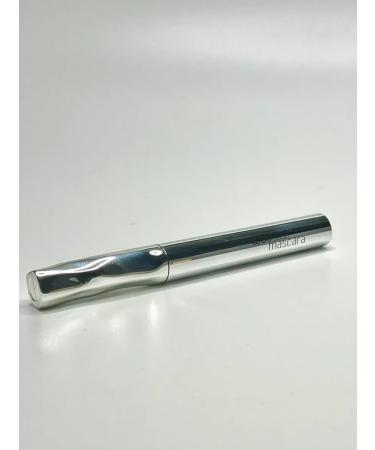 Ananaska2 Mascara with an iron brush - Buy Online on GoSupps.com