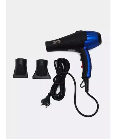 hair dryers Effective hair hair dryer with power and functions