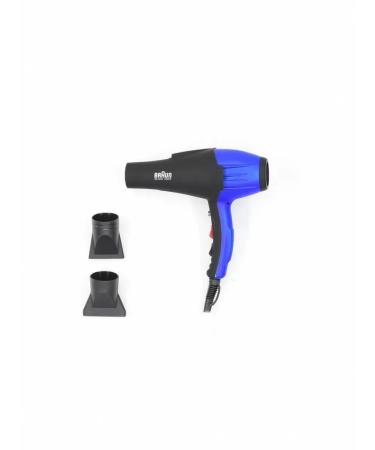 hair dryers Effective hair hair dryer with power and functions - Buy Online on GoSupps.com