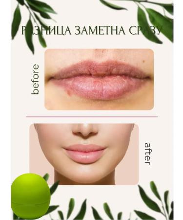 novel Lip balm - Buy Online on GoSupps.com