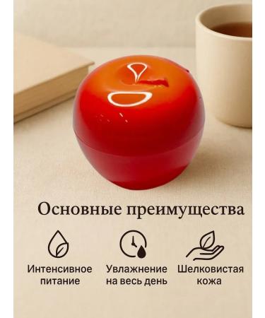 novel Hand cream - Buy Online on GoSupps.com