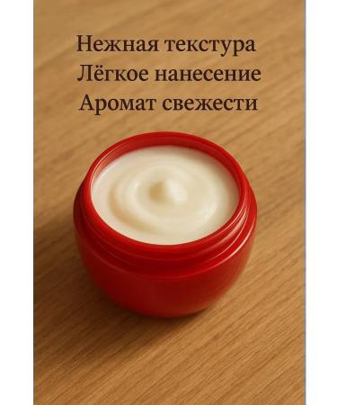 novel Hand cream - Buy Online on GoSupps.com