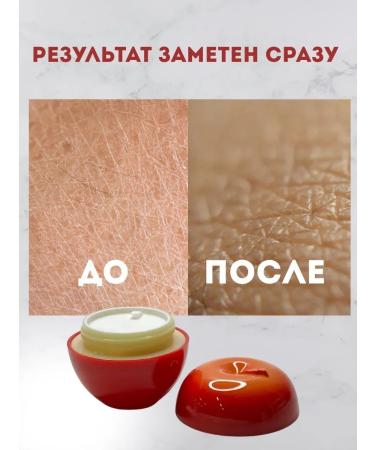 novel Hand cream - Buy Online on GoSupps.com