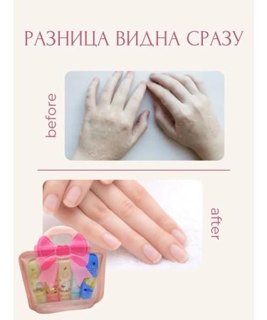 novel Hand cream. 5 pieces - Buy Online on GoSupps.com