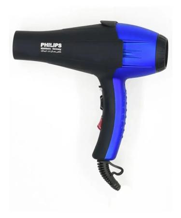 Xiaomi Modern hairdryer for quick styling