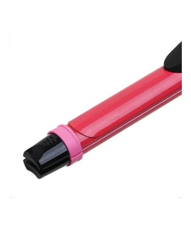 Universal iron for perfect hairstyles - Buy Online on GoSupps.com