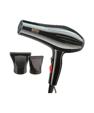 Xiaomi Fast and powerful hairdryer for stylish styling