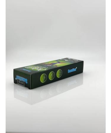 Gel ointment from joint pain - Buy Online on GoSupps.com