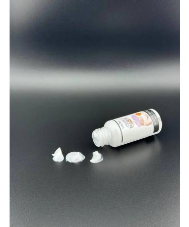 TA1612 Whitening cream for an intimate zone careful - Buy Online on GoSupps.com