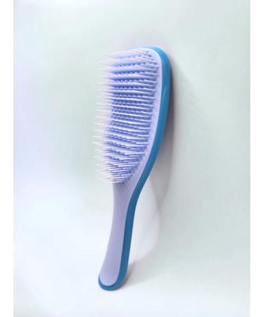 Tangle Teezer Combus liliary - Buy Online on GoSupps.com