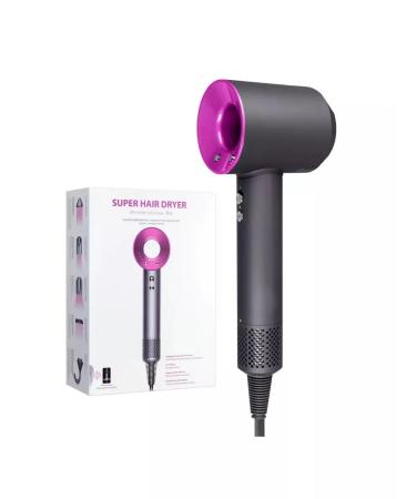 hair dryers Multifunctional hair styling - Buy Online on GoSupps.com