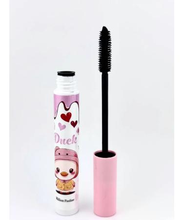 mali21 Children's mascara - Buy Online on GoSupps.com