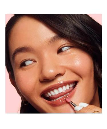 Laneige Set for the lip mask and balm s'more kisses set - Buy Online on GoSupps.com