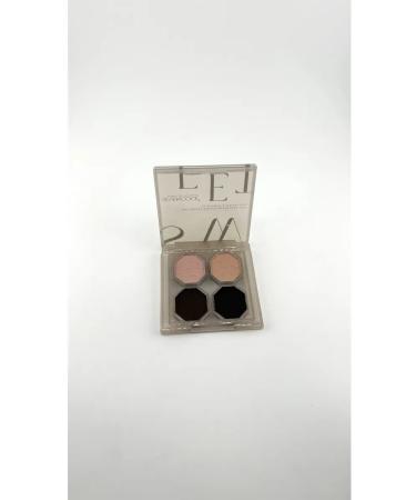 eyeshadow palette - Buy Online on GoSupps.com