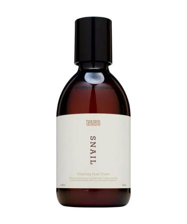 cosmetics Toner with snail extract - Buy Online on GoSupps.com