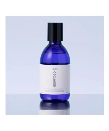 cosmetics Deeply moisturizing Tenzero toner - Buy Online on GoSupps.com