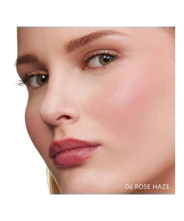 Yves Saint Laurent Facial blush 06 rose haze - Buy Online on GoSupps.com