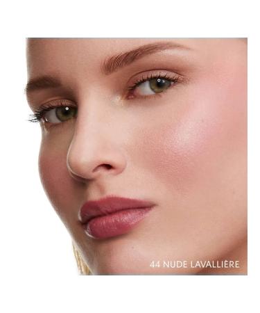 Yves Saint Laurent Facial blush 44 nude lavalliere - Buy Online on GoSupps.com