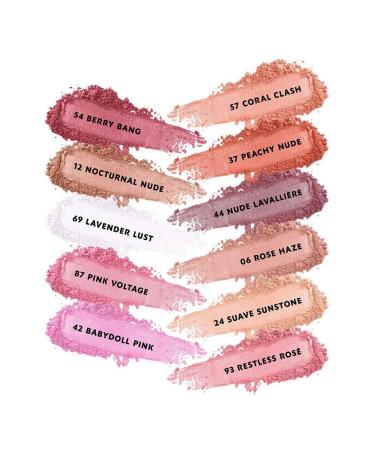 Yves Saint Laurent Facial blush 44 nude lavalliere - Buy Online on GoSupps.com